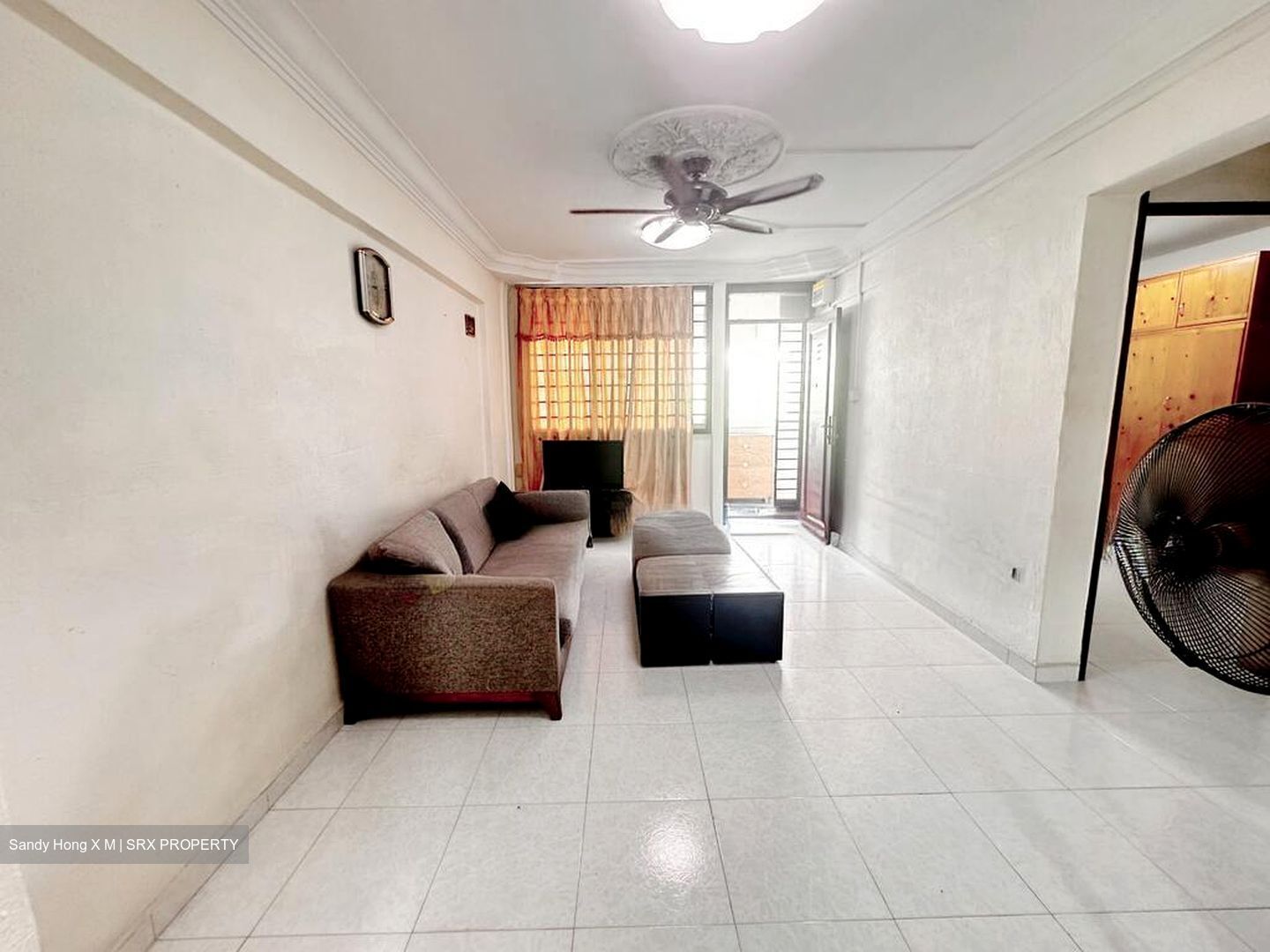 Blk 494 Jurong West Street 41 (Jurong West), HDB 3 Rooms #503198561